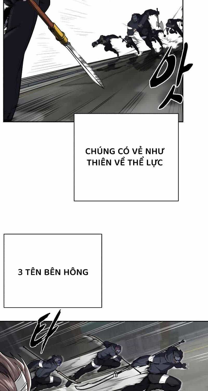 Cậu Bé Của Thần Chết - Chương 249 - ảnh 50