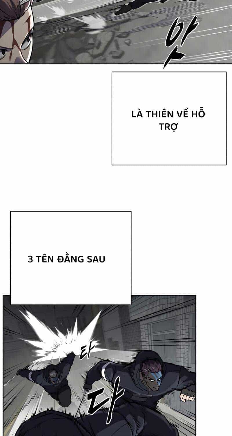 Cậu Bé Của Thần Chết - Chương 249 - ảnh 51