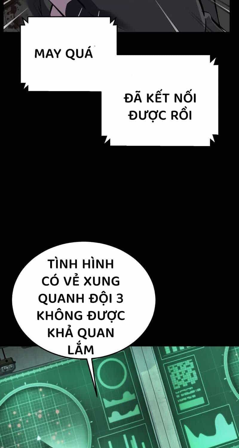 Cậu Bé Của Thần Chết - Chương 249 - ảnh 6