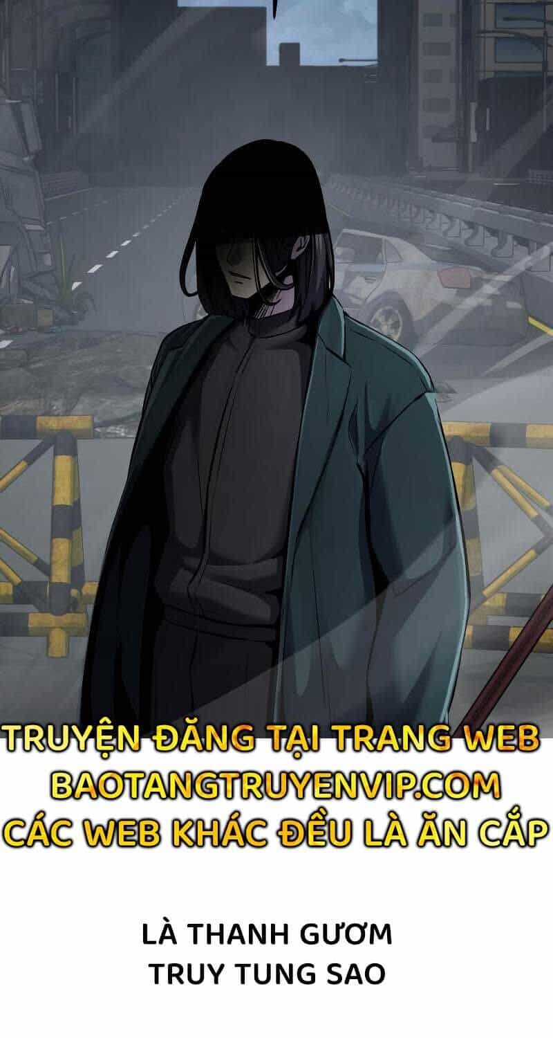 Cậu Bé Của Thần Chết - Chương 249 - ảnh 76