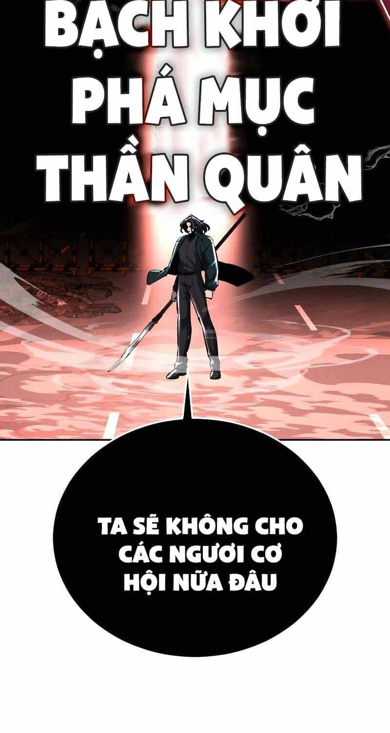 Cậu Bé Của Thần Chết - Chương 249 - ảnh 82
