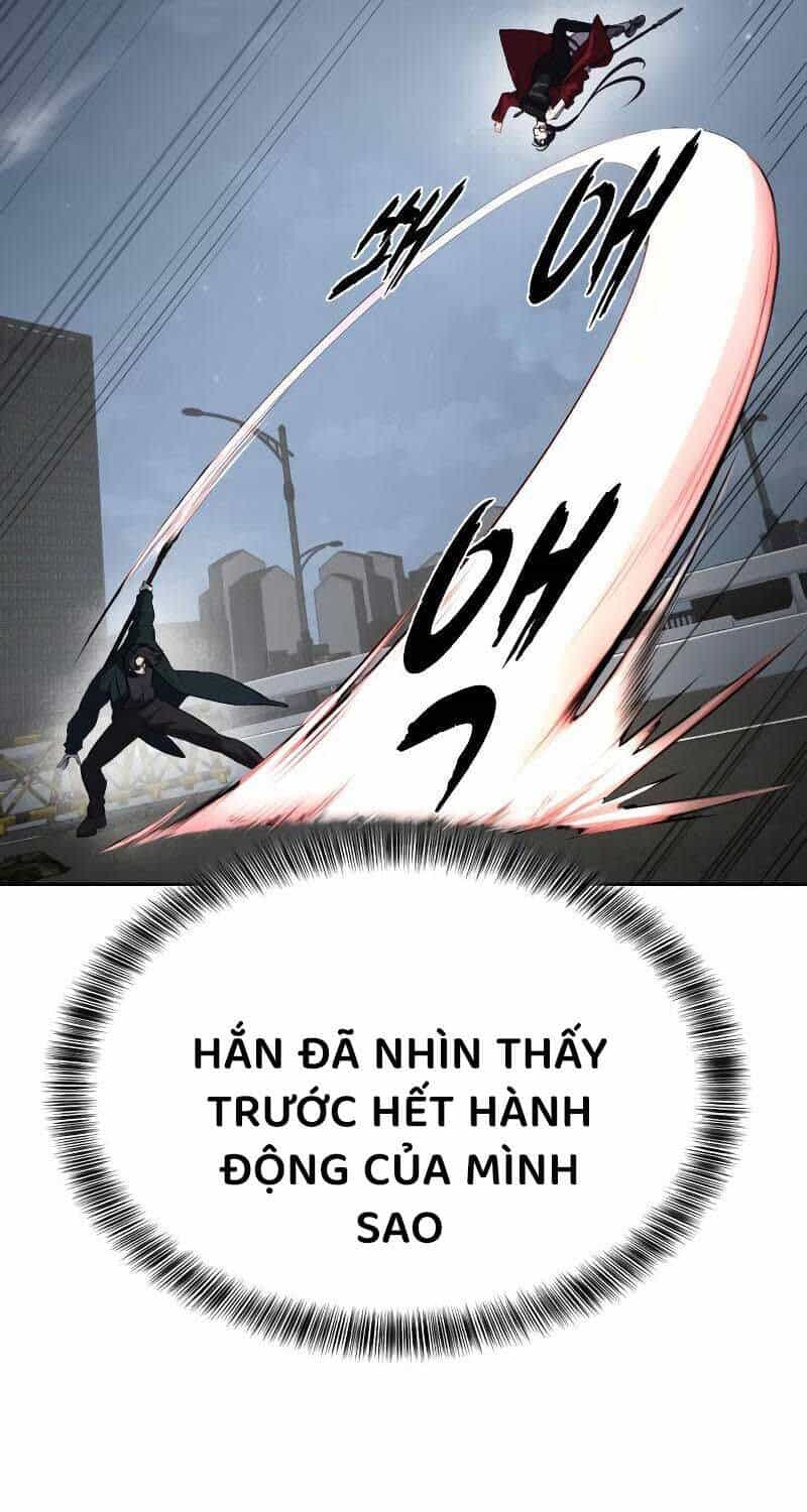 Cậu Bé Của Thần Chết - Chương 249 - ảnh 88