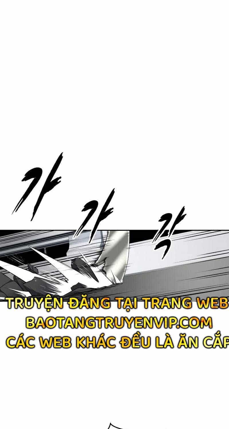 Cậu Bé Của Thần Chết - Chương 249 - ảnh 92