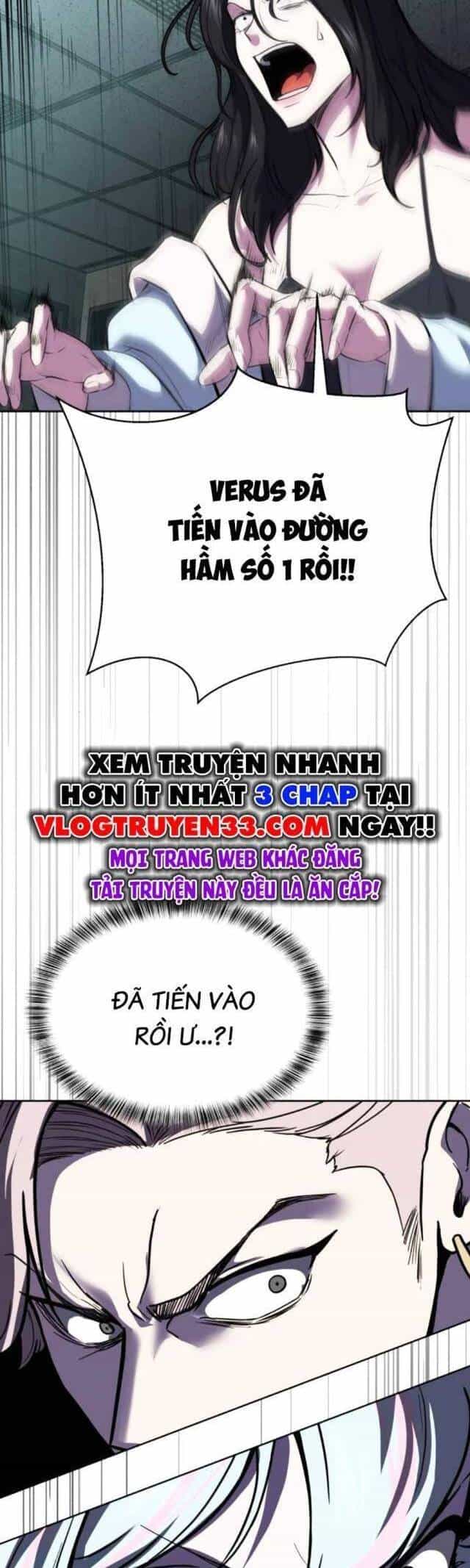 Cậu Bé Của Thần Chết - Chương 250 - ảnh 100