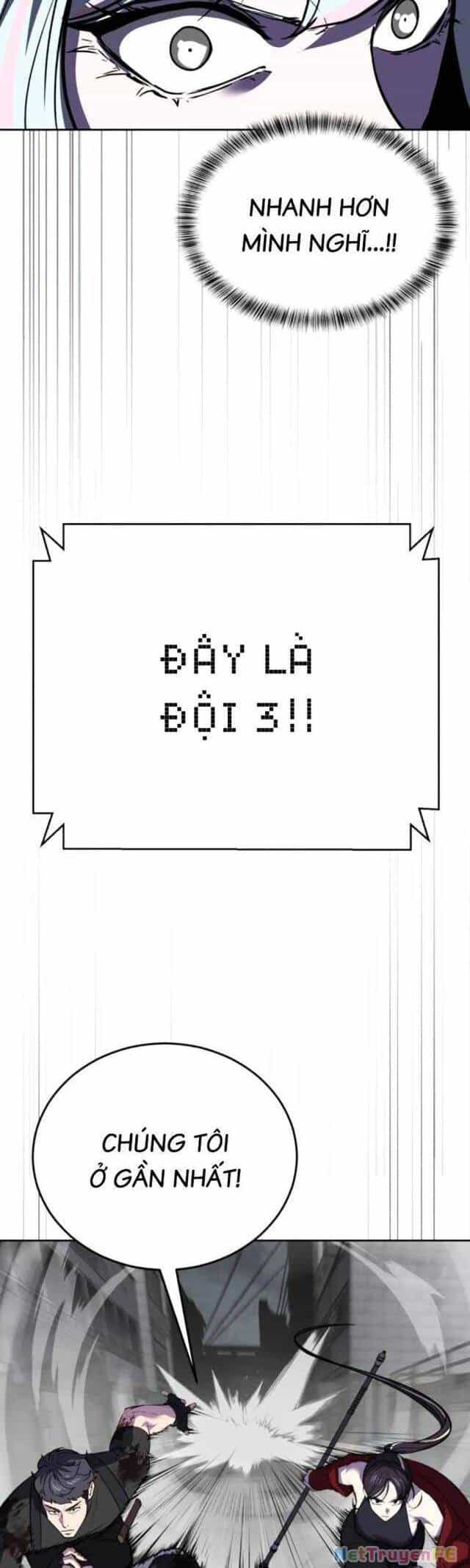 Cậu Bé Của Thần Chết - Chương 250 - ảnh 101