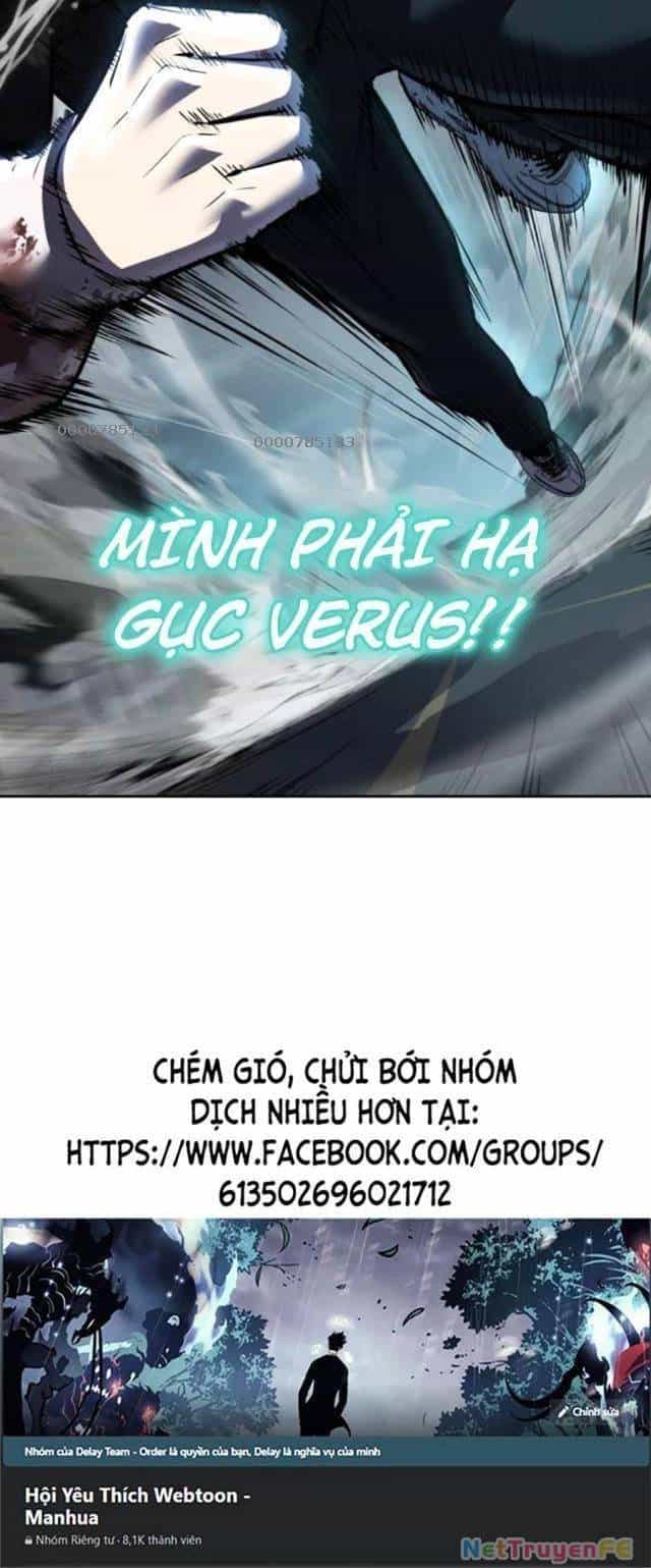 Cậu Bé Của Thần Chết - Chương 250 - ảnh 105