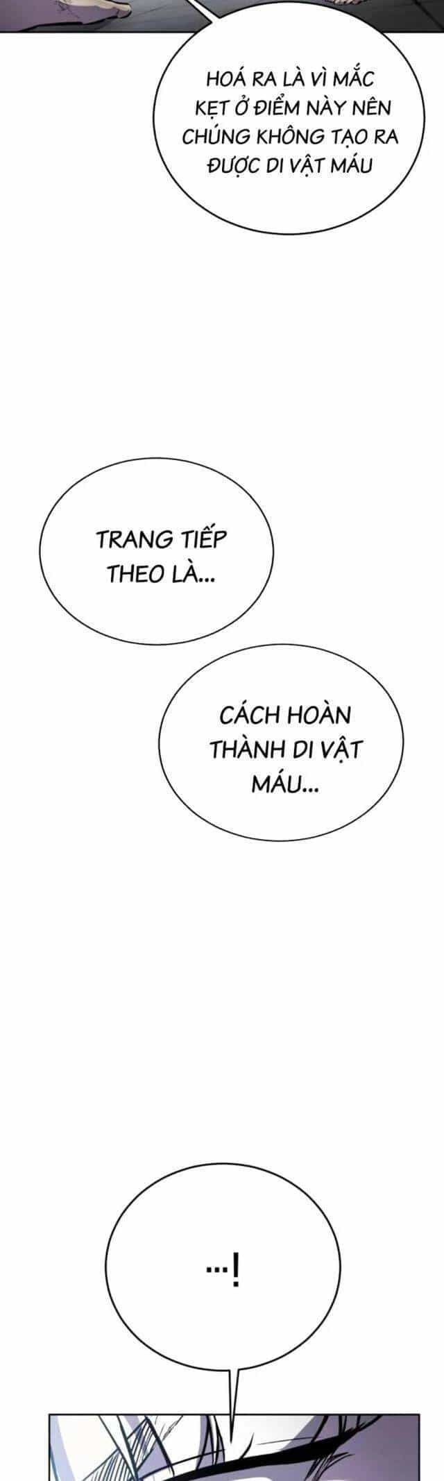 Cậu Bé Của Thần Chết - Chương 250 - ảnh 11