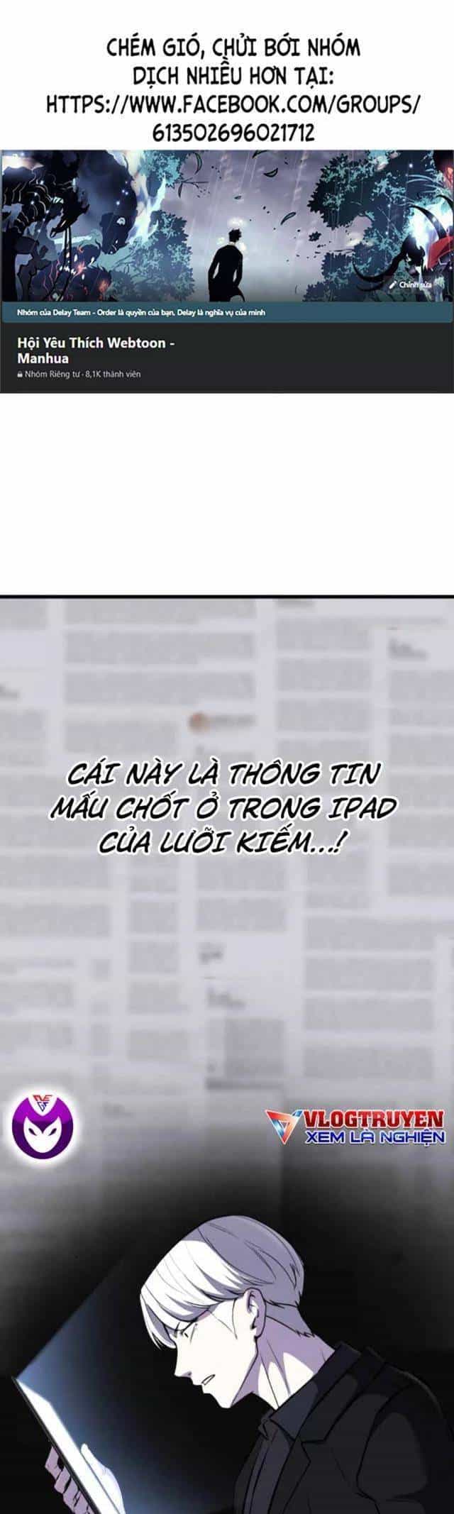 Cậu Bé Của Thần Chết - Chương 250 - ảnh 2
