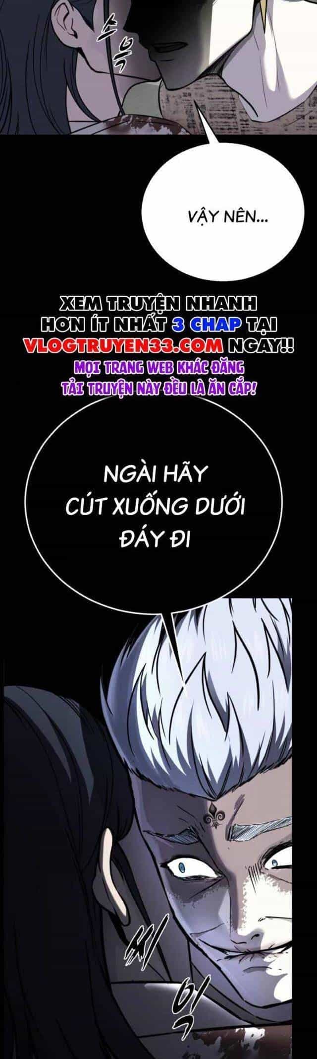 Cậu Bé Của Thần Chết - Chương 250 - ảnh 27