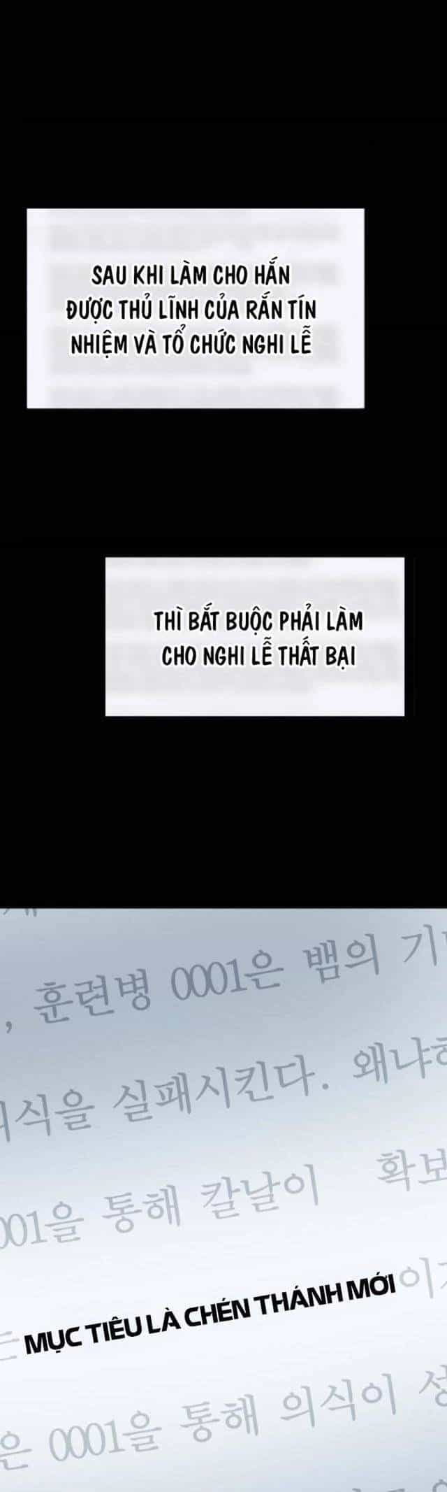 Cậu Bé Của Thần Chết - Chương 250 - ảnh 46