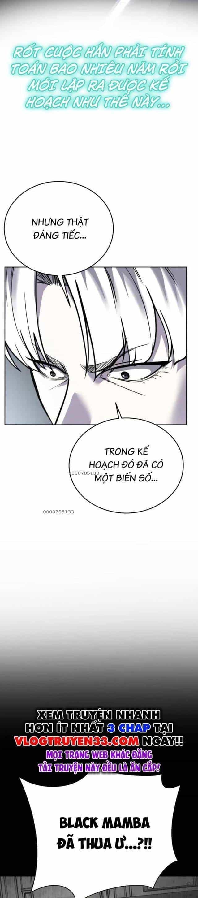 Cậu Bé Của Thần Chết - Chương 250 - ảnh 49