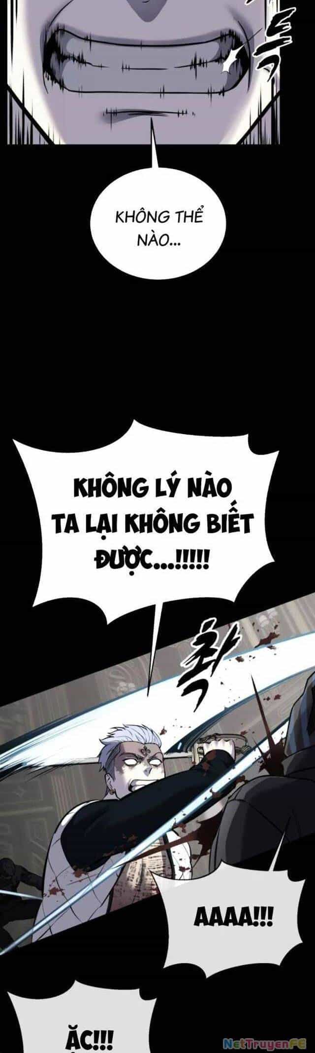 Cậu Bé Của Thần Chết - Chương 250 - ảnh 53