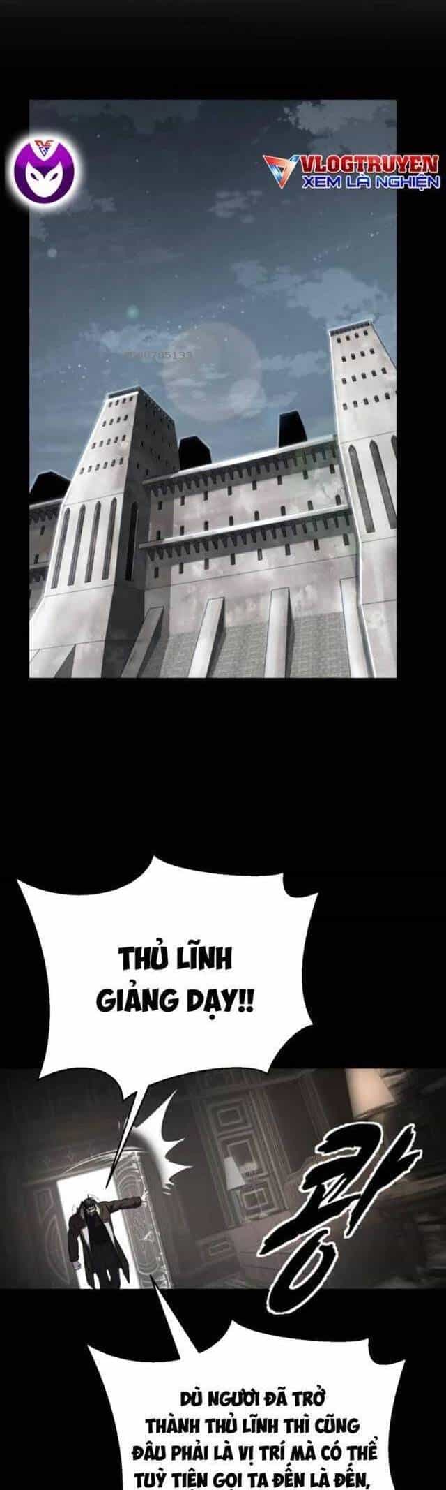 Cậu Bé Của Thần Chết - Chương 250 - ảnh 61