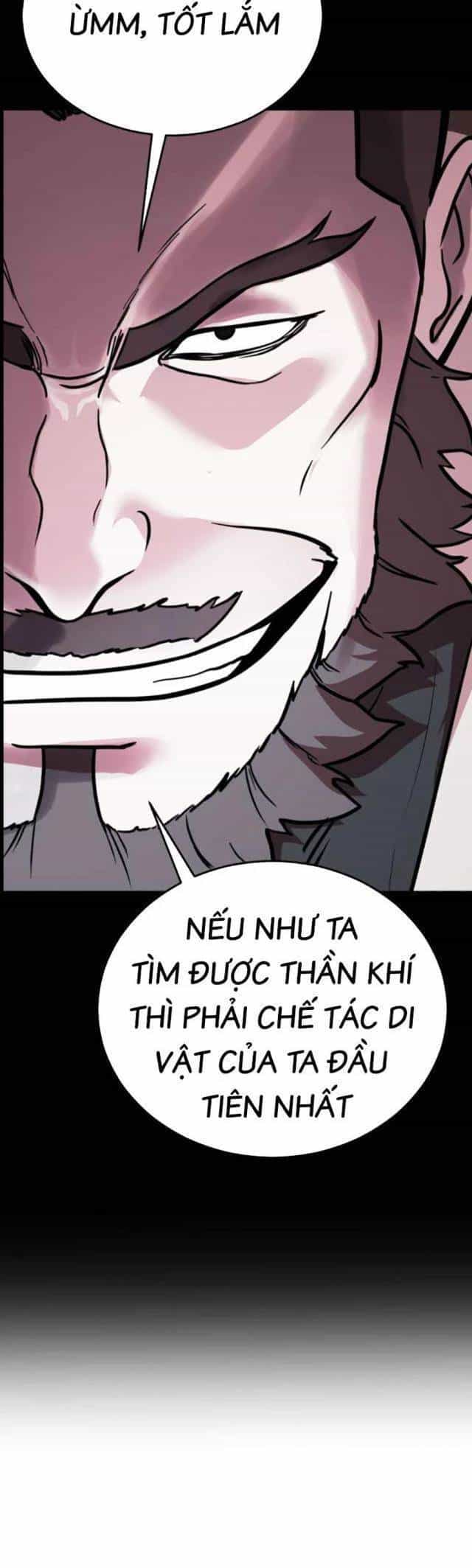 Cậu Bé Của Thần Chết - Chương 250 - ảnh 69