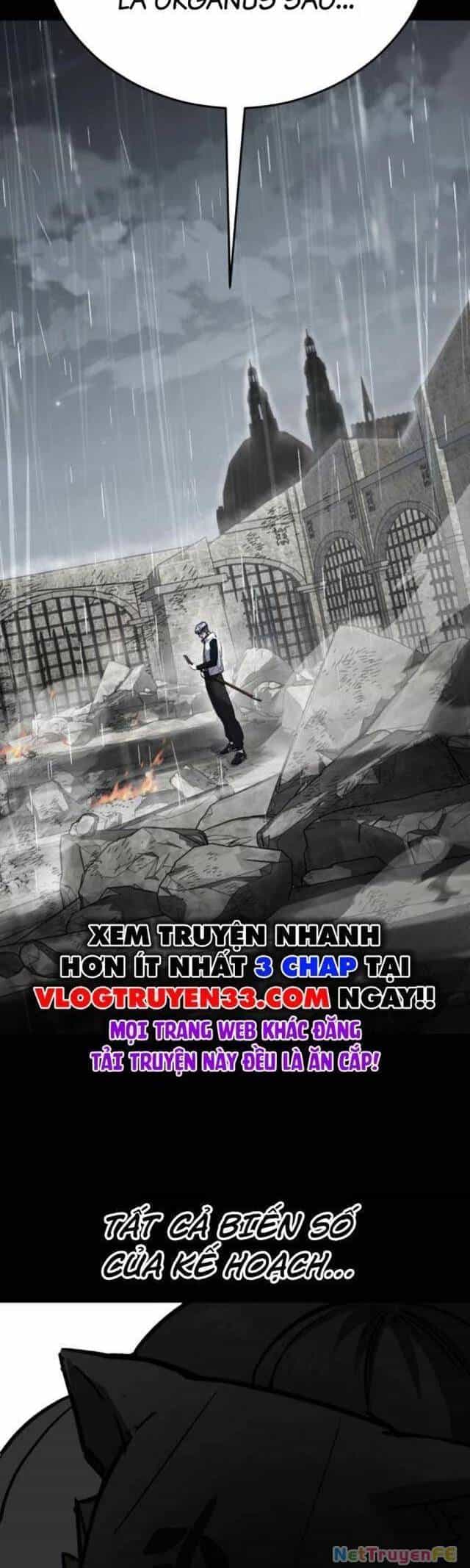 Cậu Bé Của Thần Chết - Chương 250 - ảnh 77