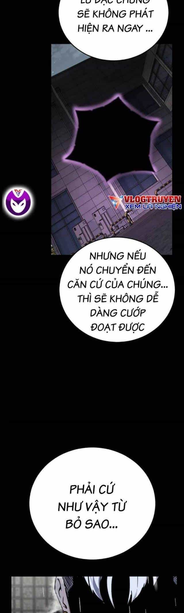 Cậu Bé Của Thần Chết - Chương 250 - ảnh 79