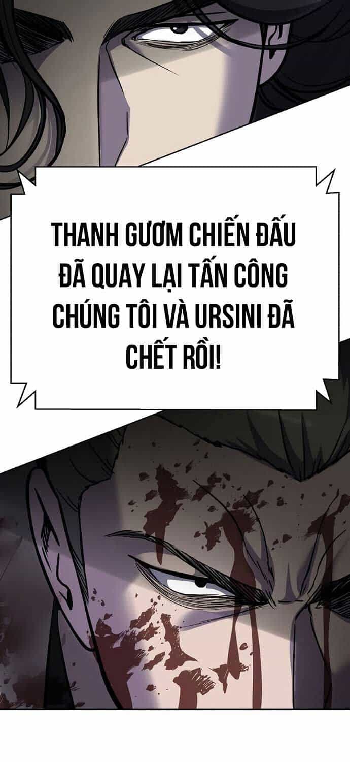Cậu Bé Của Thần Chết - Chương 251 - ảnh 10