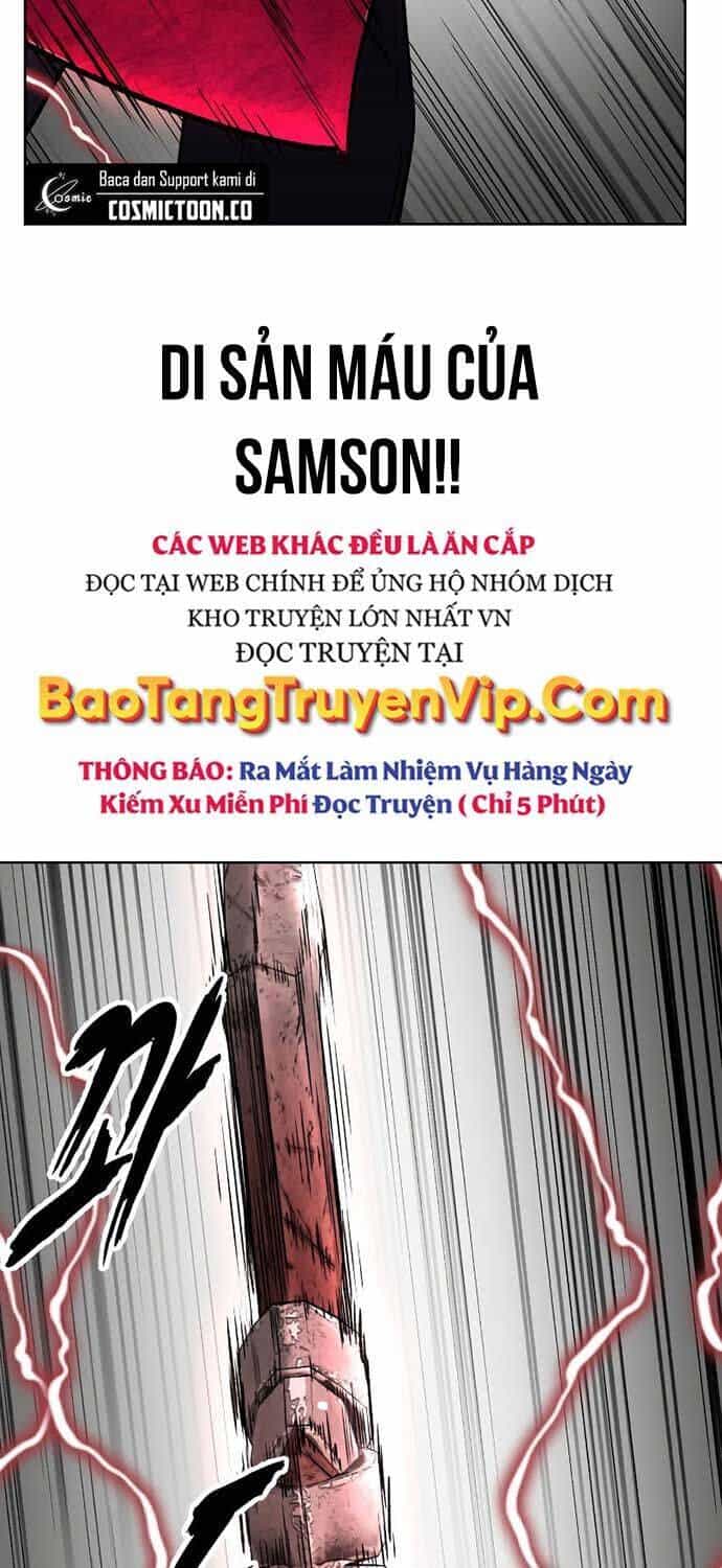 Cậu Bé Của Thần Chết - Chương 251 - ảnh 105