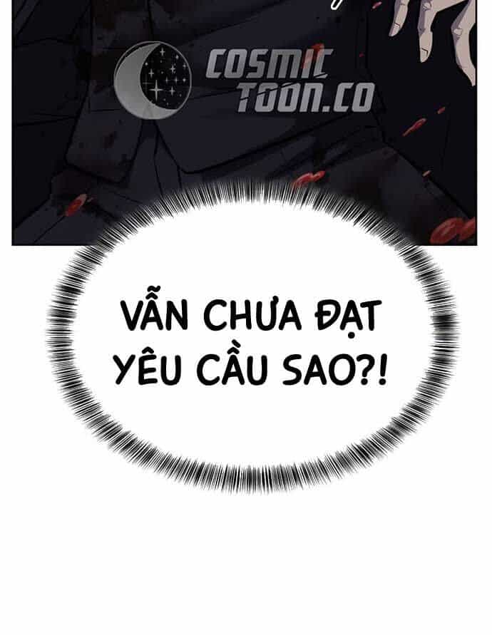Cậu Bé Của Thần Chết - Chương 251 - ảnh 112