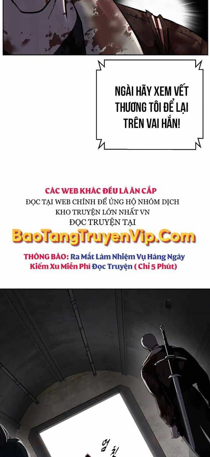Cậu Bé Của Thần Chết - Chương 251 - ảnh 12