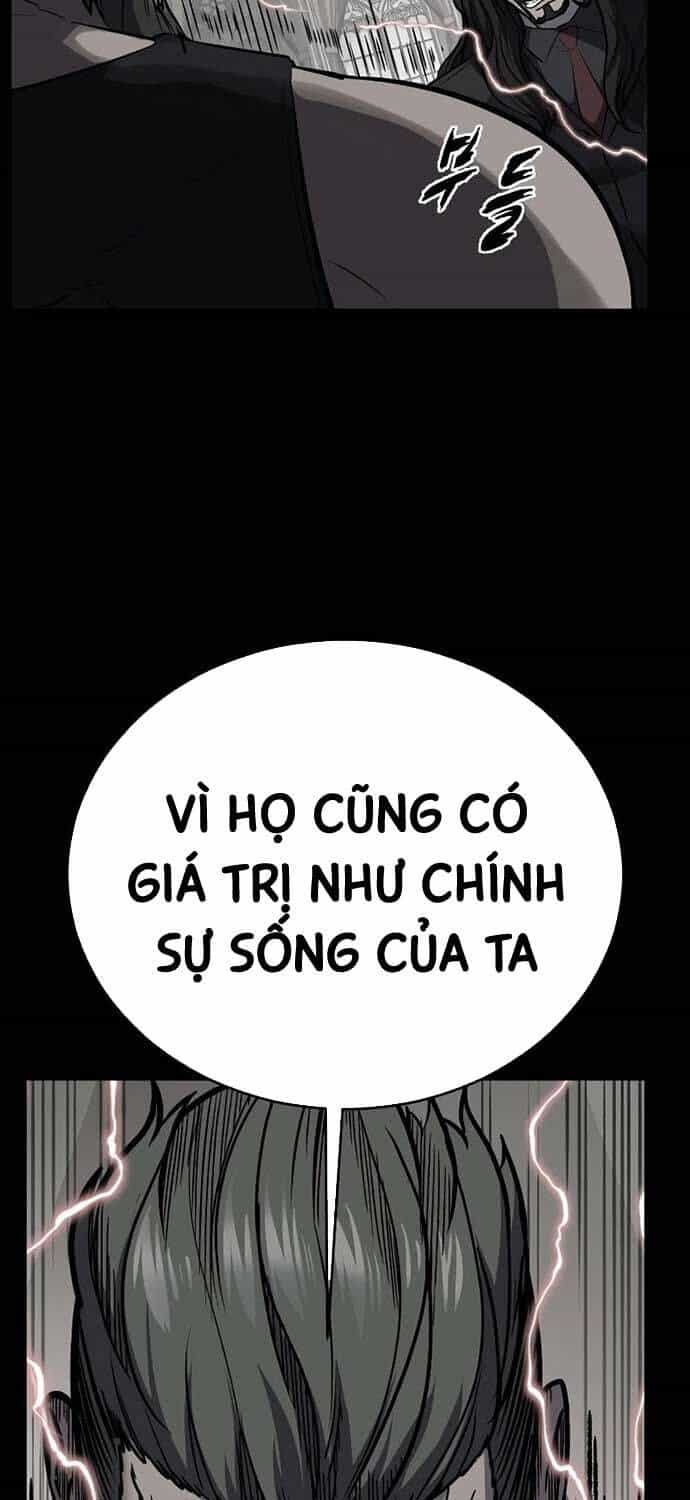 Cậu Bé Của Thần Chết - Chương 251 - ảnh 122