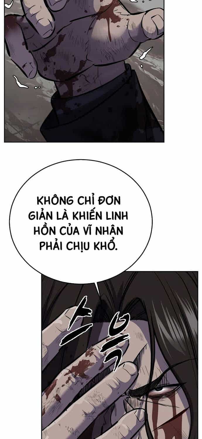 Cậu Bé Của Thần Chết - Chương 251 - ảnh 131