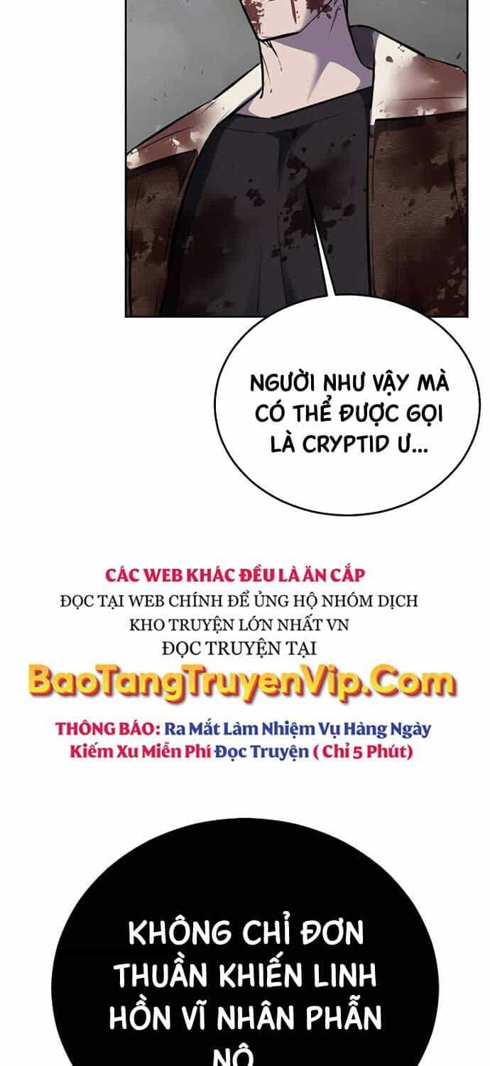 Cậu Bé Của Thần Chết - Chương 251 - ảnh 133