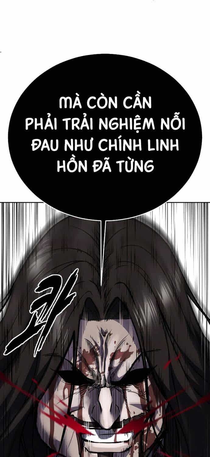 Cậu Bé Của Thần Chết - Chương 251 - ảnh 137