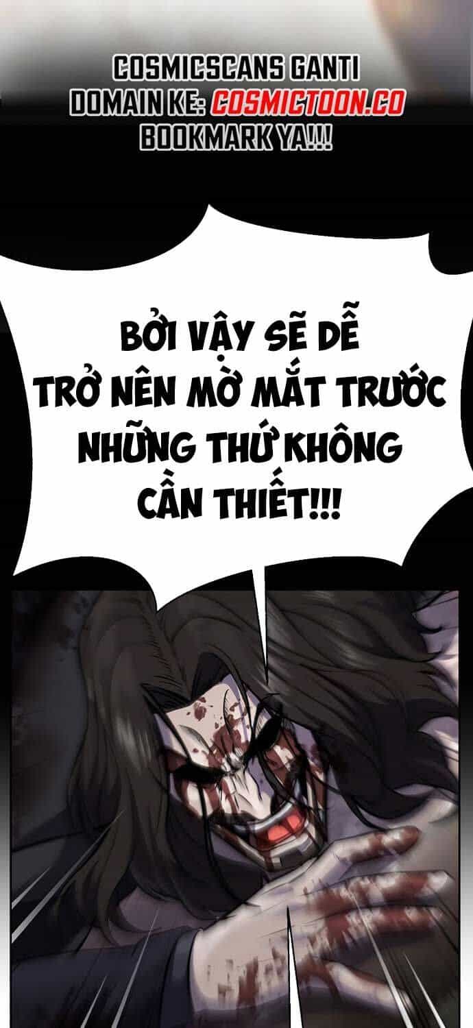Cậu Bé Của Thần Chết - Chương 251 - ảnh 142