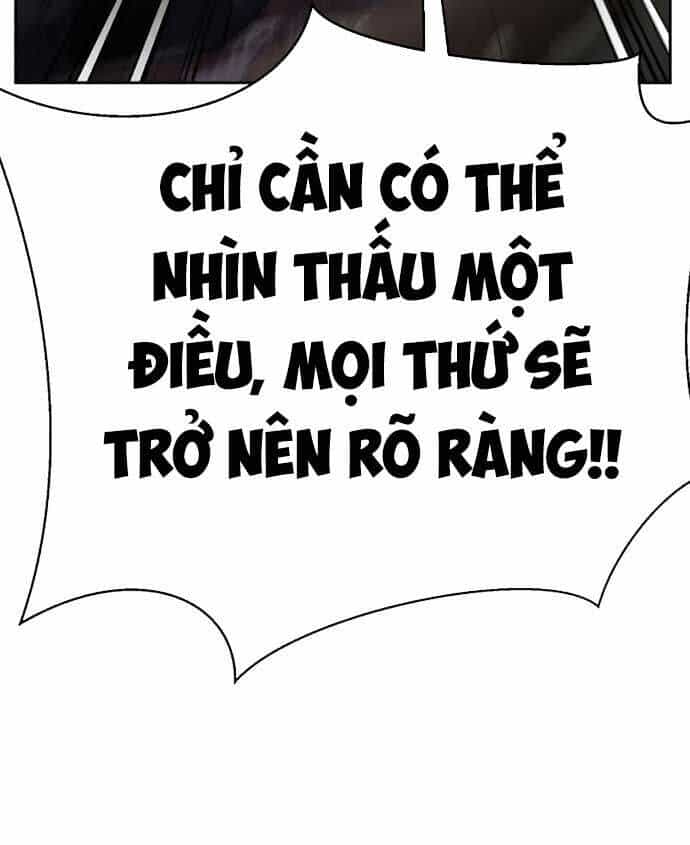 Cậu Bé Của Thần Chết - Chương 251 - ảnh 143