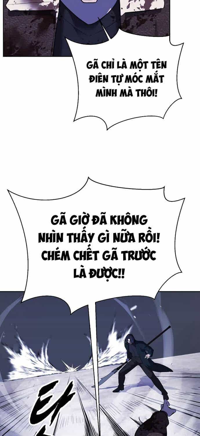 Cậu Bé Của Thần Chết - Chương 251 - ảnh 156