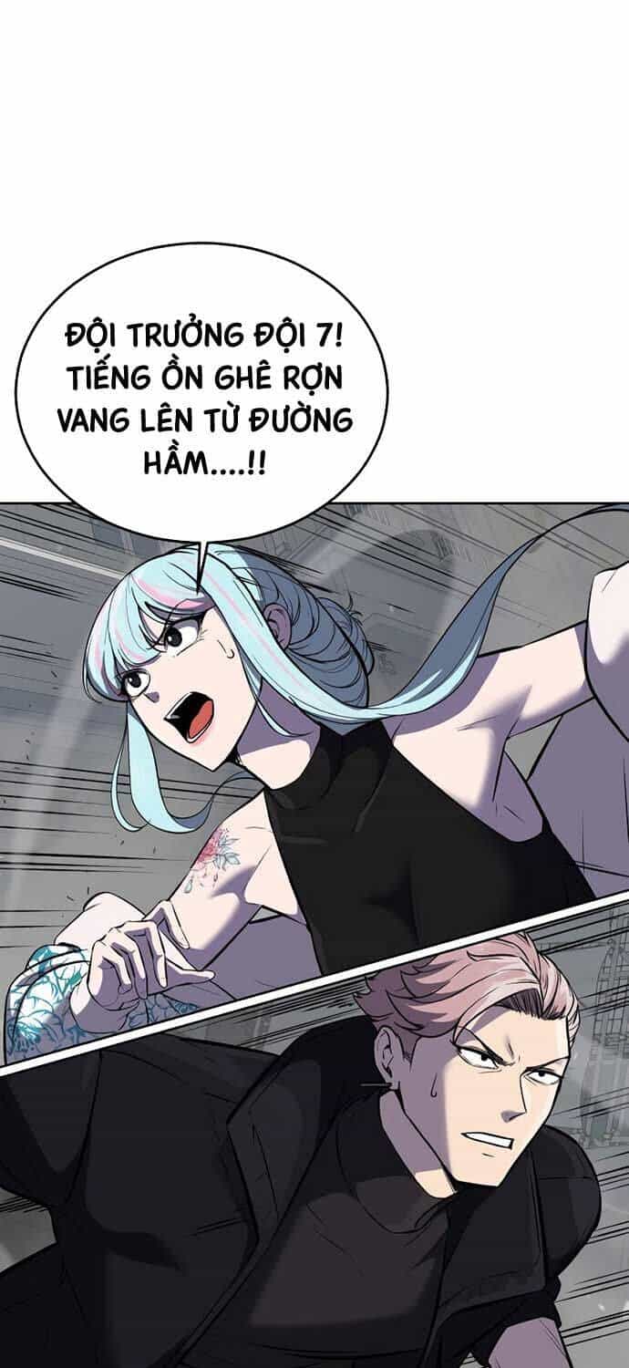 Cậu Bé Của Thần Chết - Chương 251 - ảnh 166