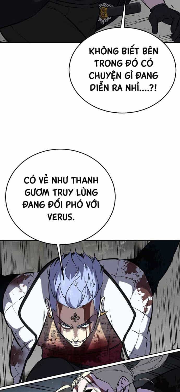 Cậu Bé Của Thần Chết - Chương 251 - ảnh 167