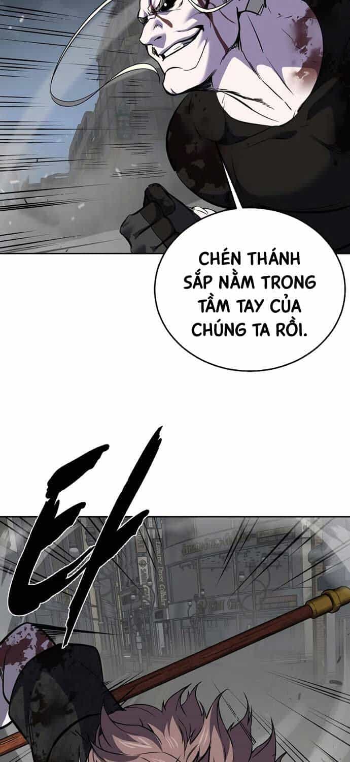 Cậu Bé Của Thần Chết - Chương 251 - ảnh 168