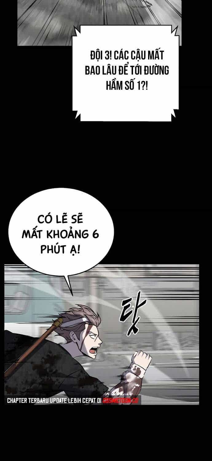 Cậu Bé Của Thần Chết - Chương 251 - ảnh 17