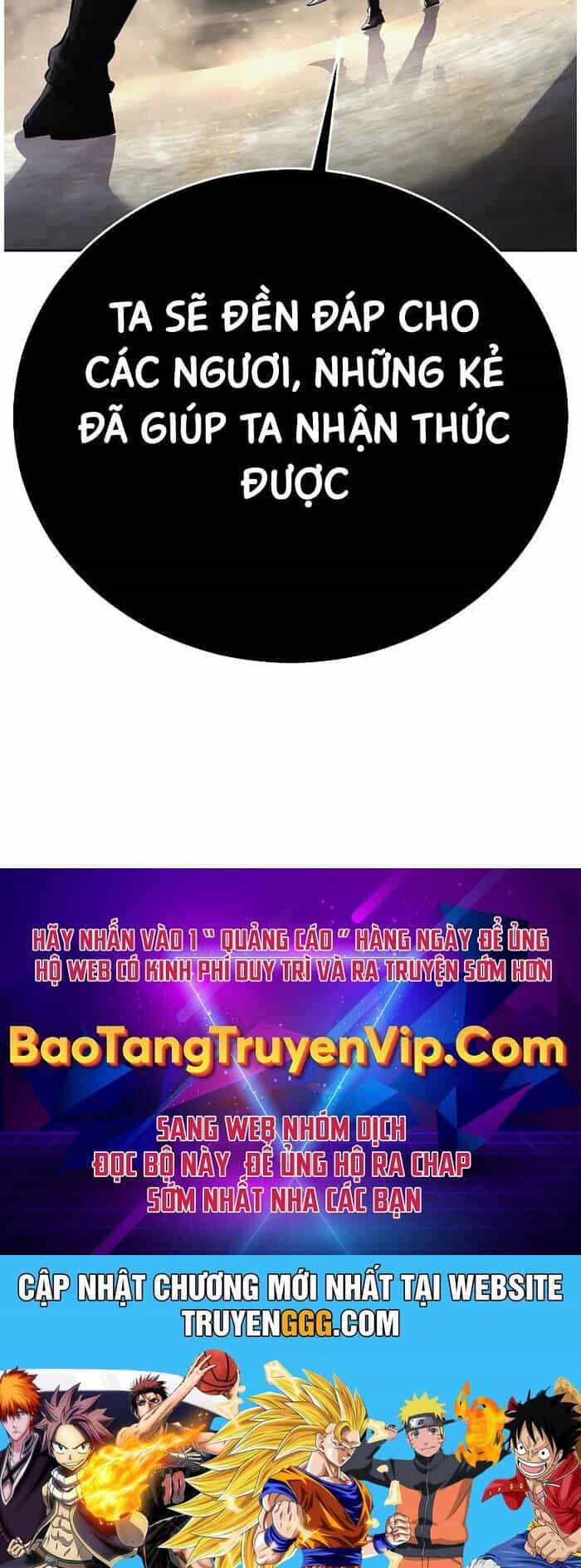 Cậu Bé Của Thần Chết - Chương 251 - ảnh 177