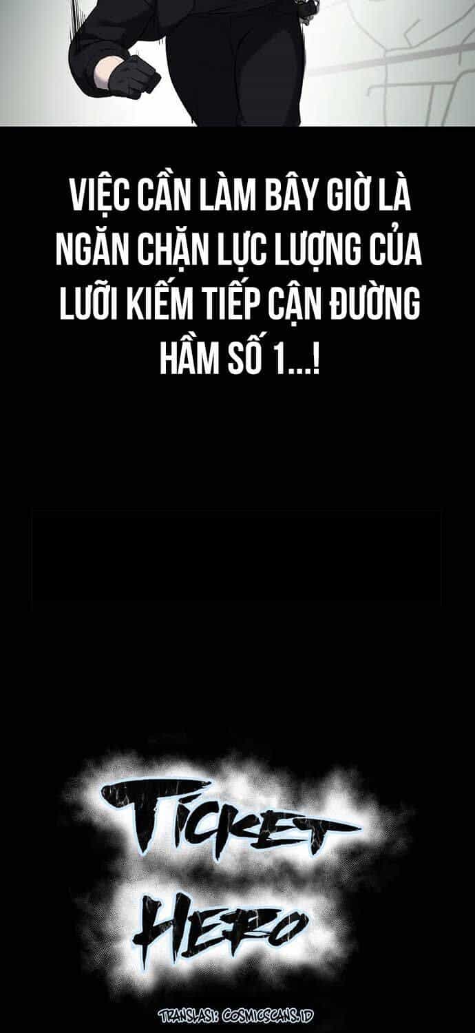 Cậu Bé Của Thần Chết - Chương 251 - ảnh 25