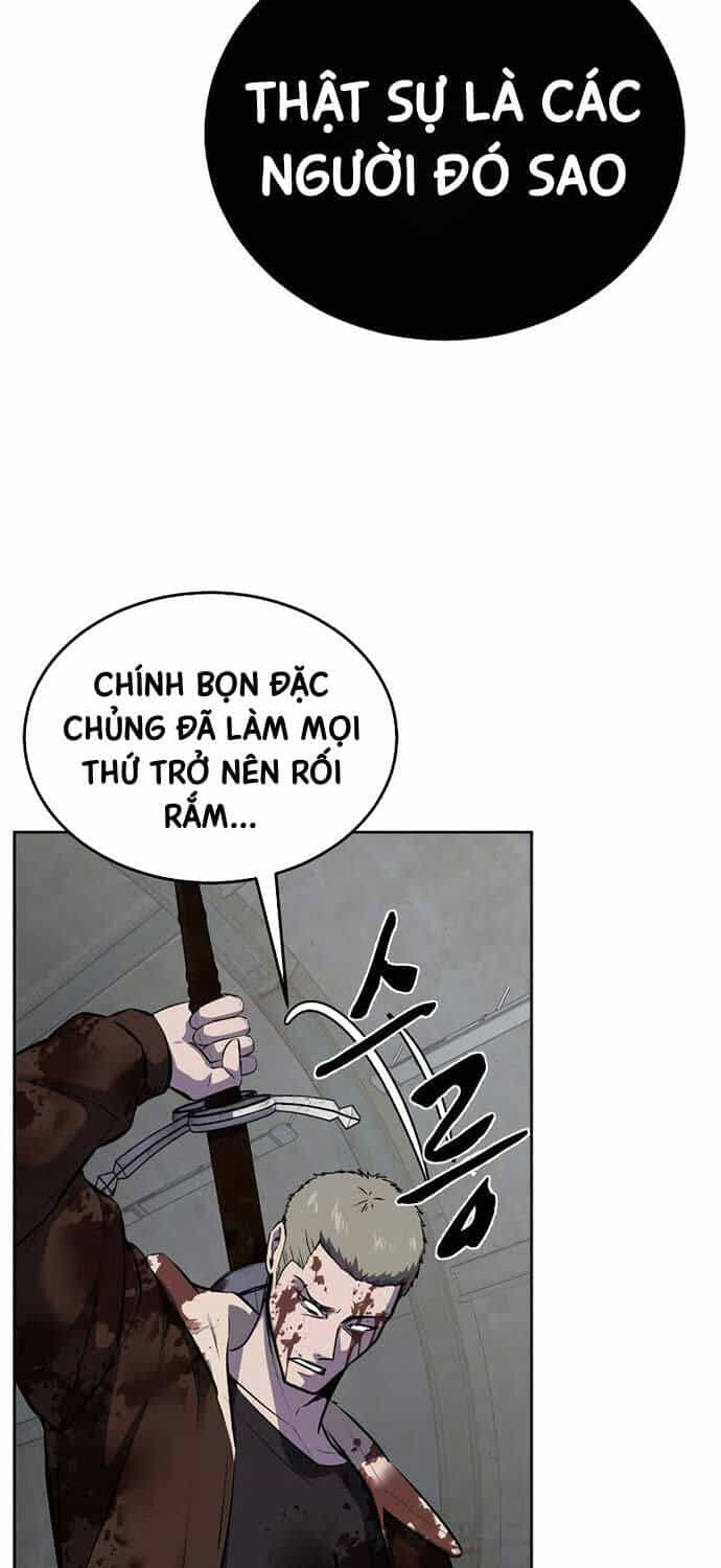 Cậu Bé Của Thần Chết - Chương 251 - ảnh 28