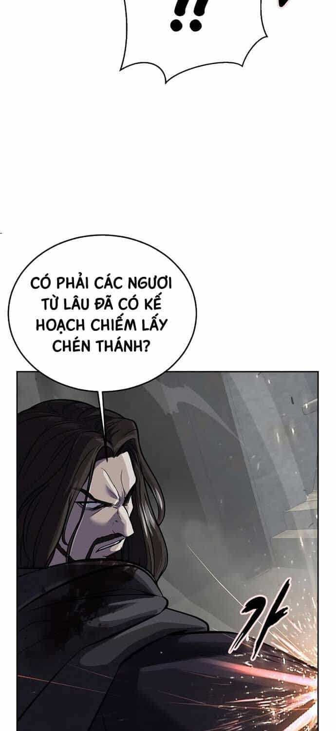 Cậu Bé Của Thần Chết - Chương 251 - ảnh 35