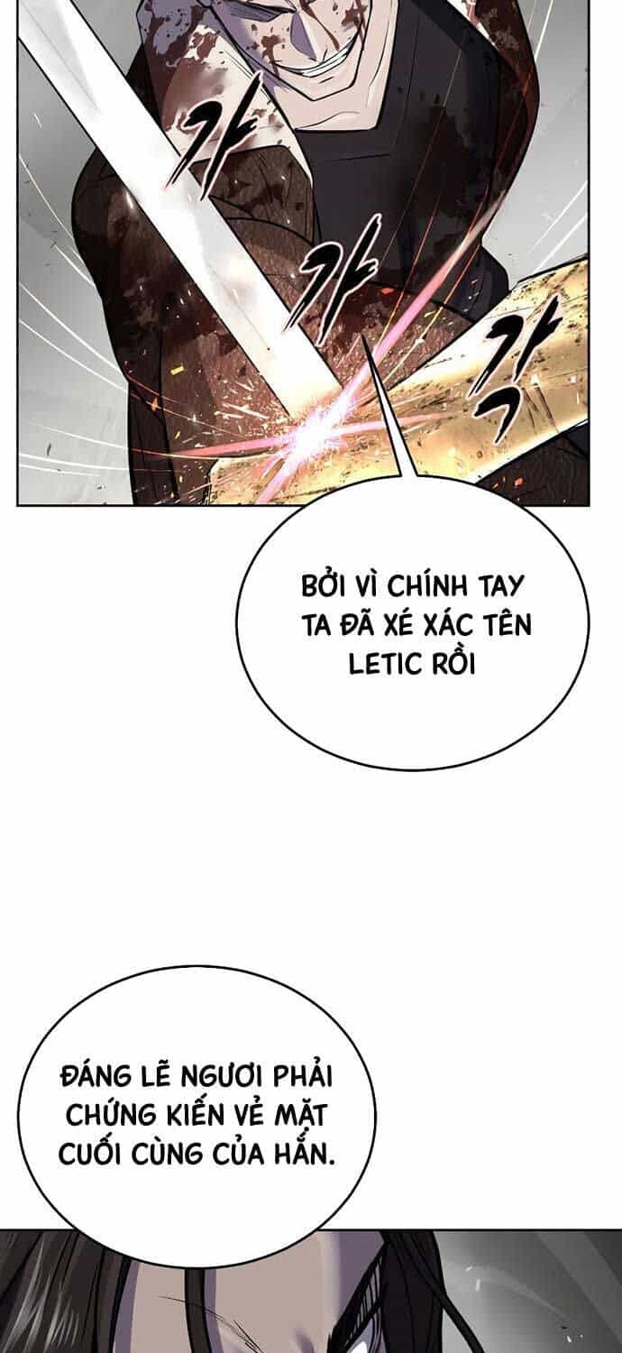 Cậu Bé Của Thần Chết - Chương 251 - ảnh 37