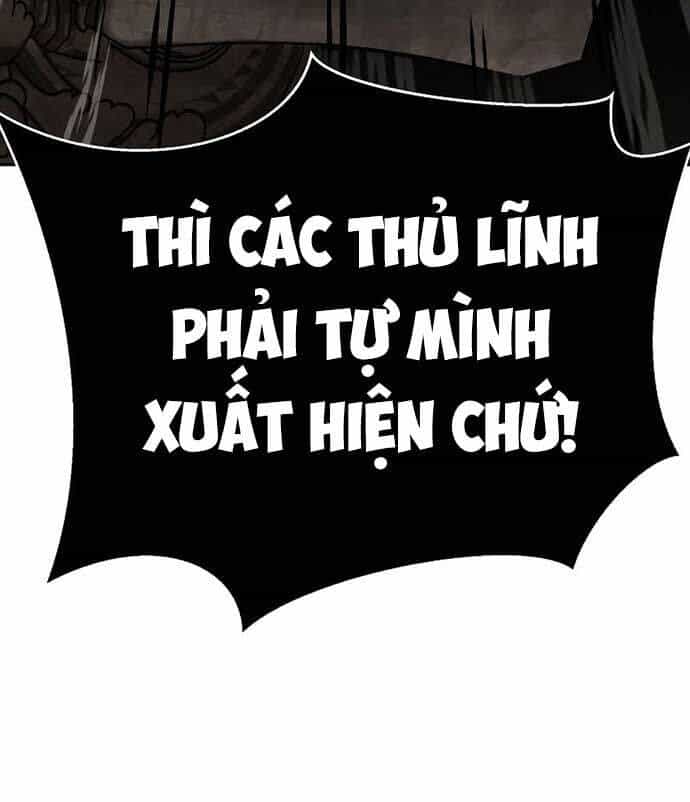 Cậu Bé Của Thần Chết - Chương 251 - ảnh 49