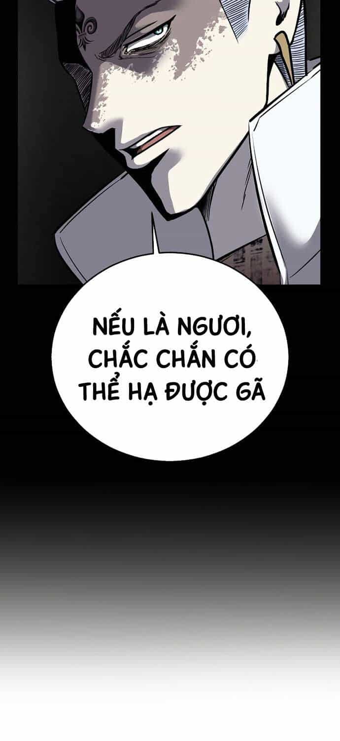Cậu Bé Của Thần Chết - Chương 251 - ảnh 6
