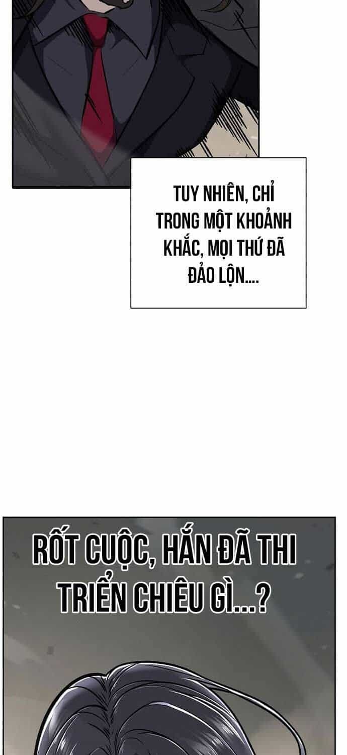Cậu Bé Của Thần Chết - Chương 251 - ảnh 73