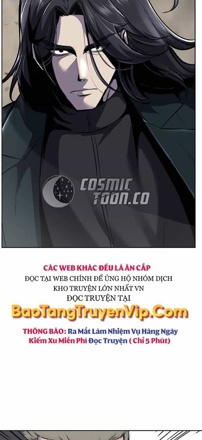 Cậu Bé Của Thần Chết - Chương 251 - ảnh 74