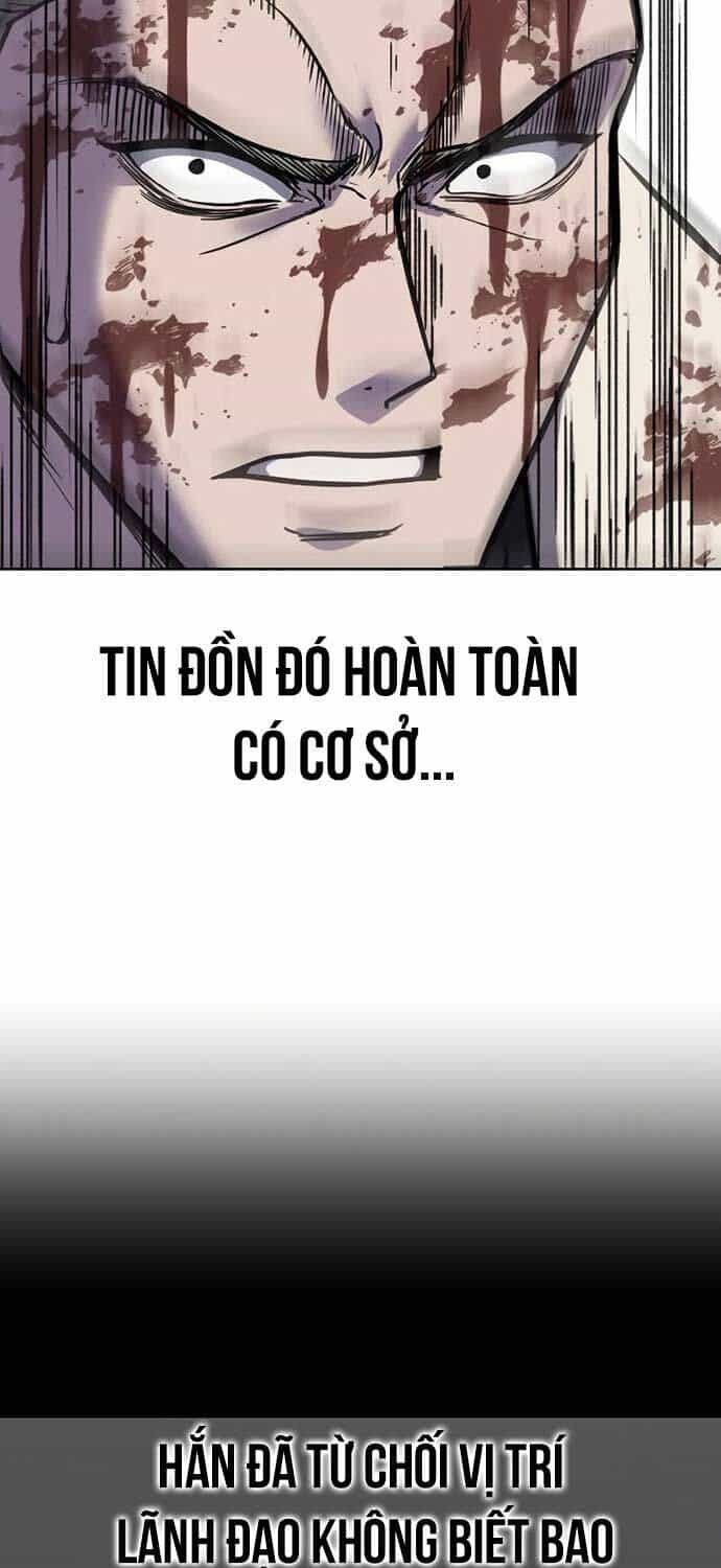 Cậu Bé Của Thần Chết - Chương 251 - ảnh 79