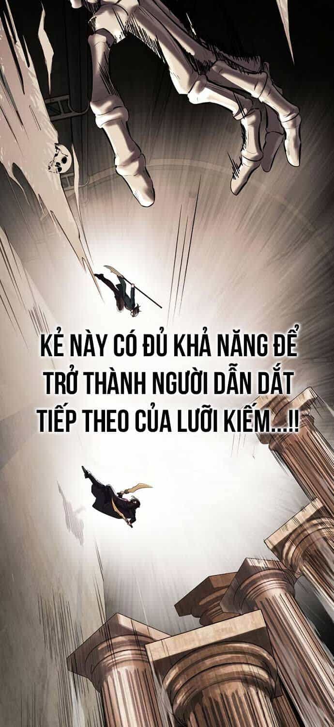 Cậu Bé Của Thần Chết - Chương 251 - ảnh 84