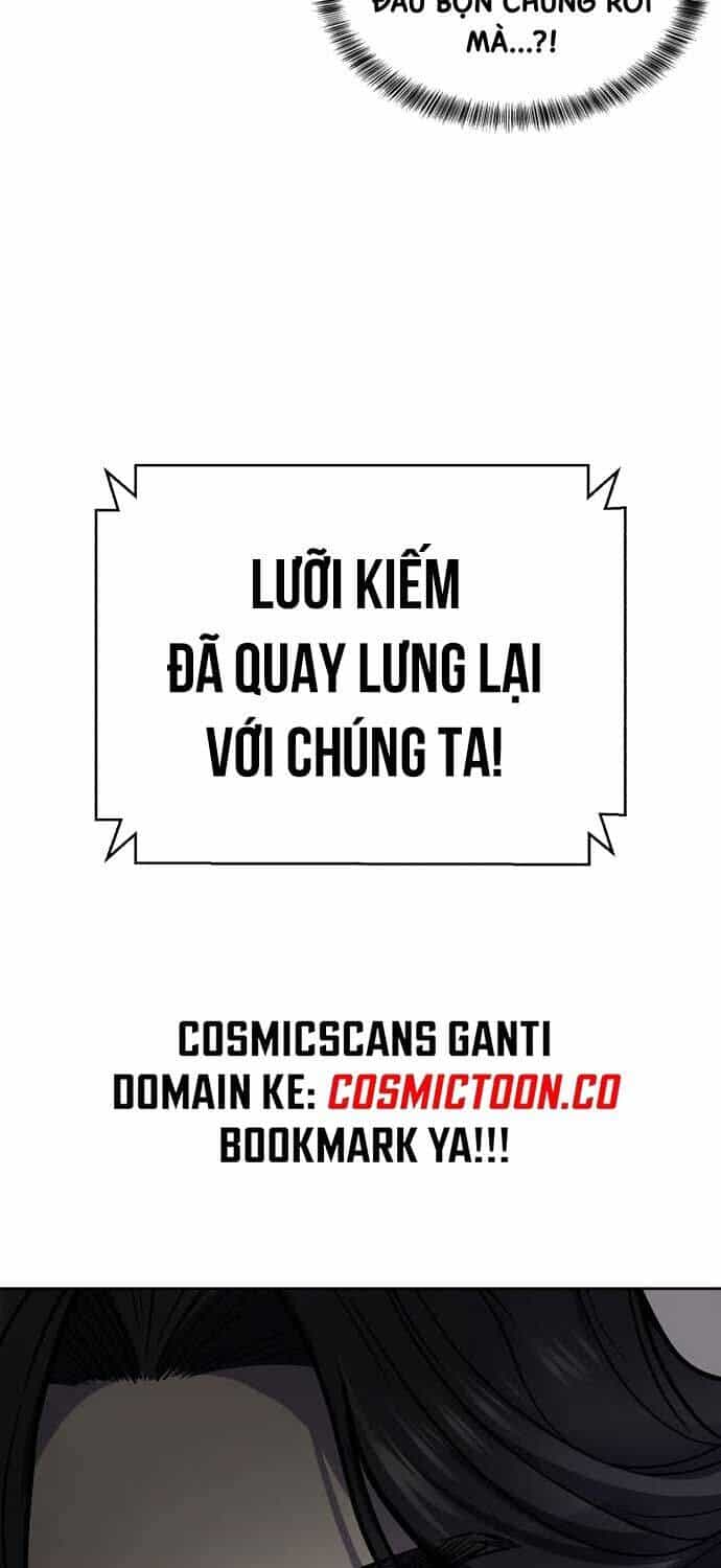 Cậu Bé Của Thần Chết - Chương 251 - ảnh 9