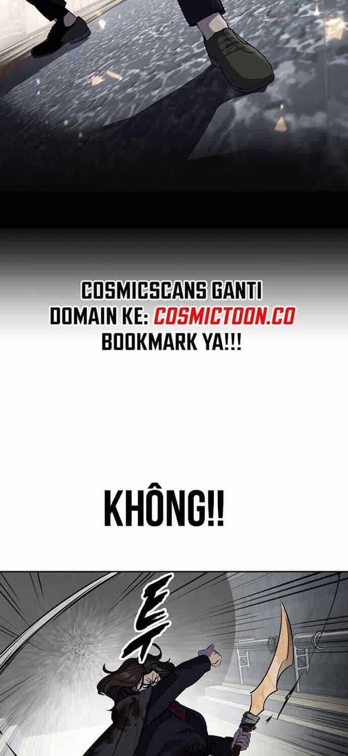 Cậu Bé Của Thần Chết - Chương 251 - ảnh 93