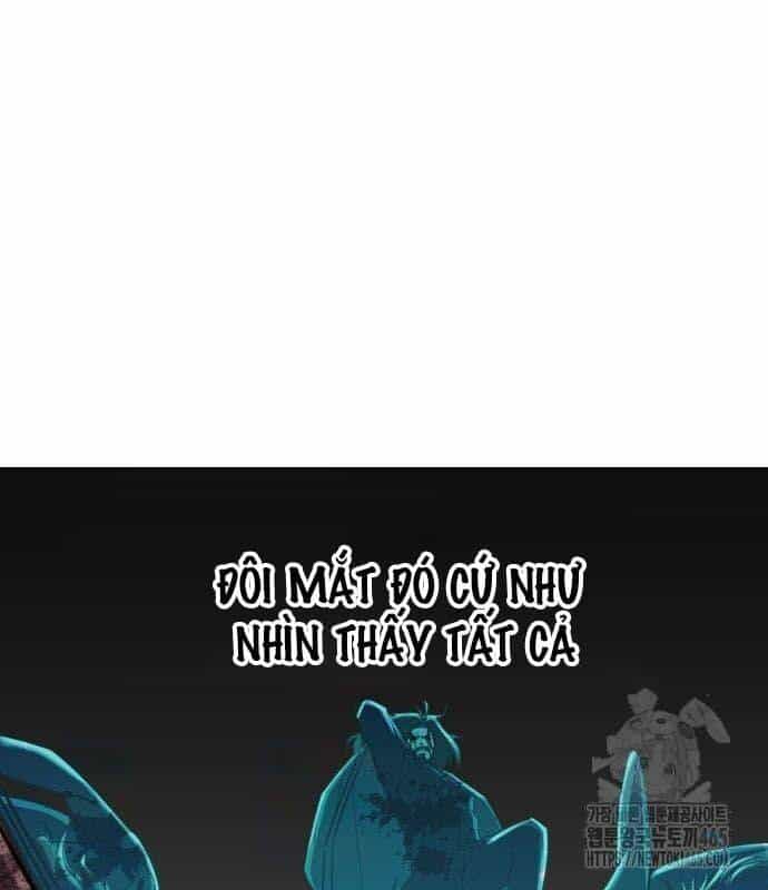 Cậu Bé Của Thần Chết - Chương 252 - ảnh 110