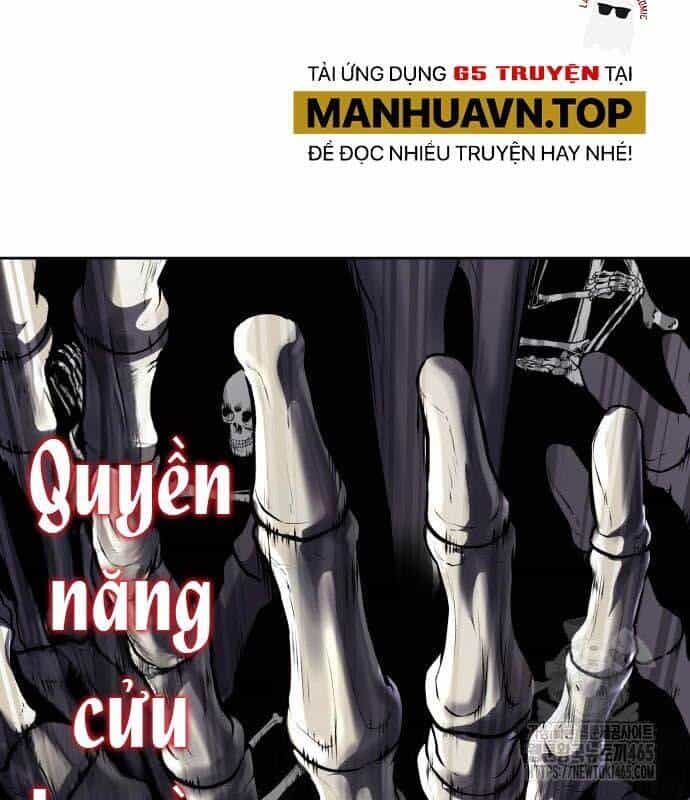 Cậu Bé Của Thần Chết - Chương 252 - ảnh 122